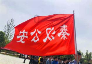 金晨嫁不出去的真正原因，是过高的要求面前